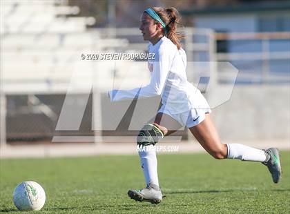 Thumbnail 3 in Ripon @ Manteca photogallery.
