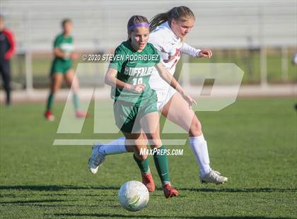 Thumbnail 3 in Ripon @ Manteca photogallery.