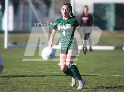 Thumbnail 3 in Ripon @ Manteca photogallery.