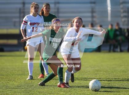 Thumbnail 2 in Ripon @ Manteca photogallery.