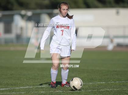 Thumbnail 3 in Ripon @ Manteca photogallery.