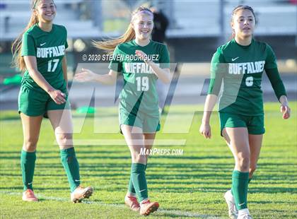 Thumbnail 2 in Ripon @ Manteca photogallery.