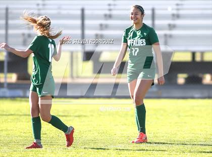 Thumbnail 2 in Ripon @ Manteca photogallery.