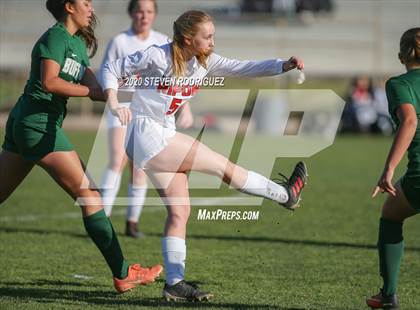 Thumbnail 3 in Ripon @ Manteca photogallery.