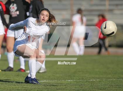 Thumbnail 2 in Ripon @ Manteca photogallery.
