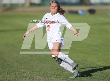 Thumbnail 2 in Ripon @ Manteca photogallery.