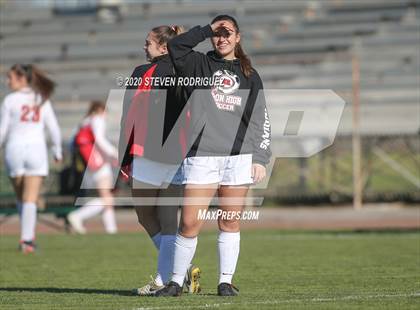 Thumbnail 3 in Ripon @ Manteca photogallery.