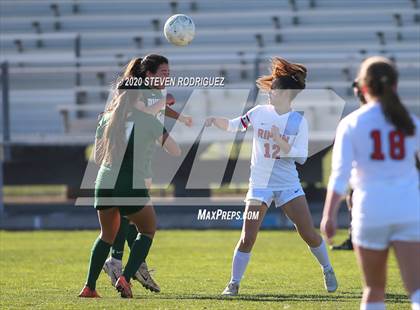 Thumbnail 3 in Ripon @ Manteca photogallery.
