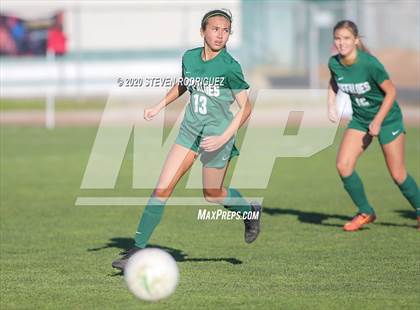 Thumbnail 1 in Ripon @ Manteca photogallery.