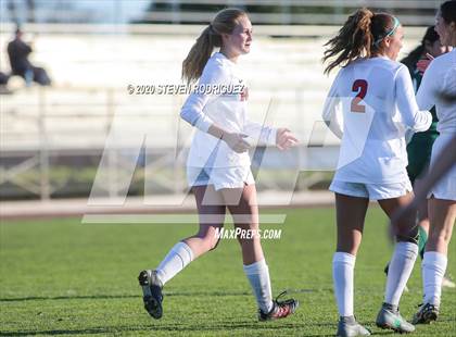 Thumbnail 1 in Ripon @ Manteca photogallery.