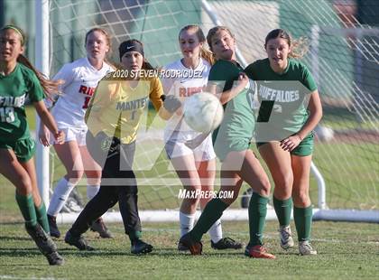 Thumbnail 1 in Ripon @ Manteca photogallery.