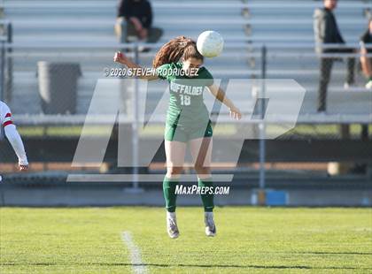 Thumbnail 3 in Ripon @ Manteca photogallery.