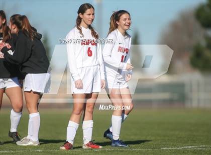 Thumbnail 2 in Ripon @ Manteca photogallery.