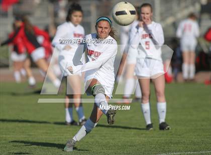 Thumbnail 2 in Ripon @ Manteca photogallery.