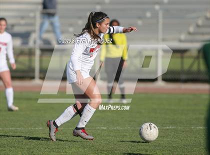 Thumbnail 2 in Ripon @ Manteca photogallery.