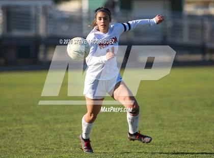 Thumbnail 2 in Ripon @ Manteca photogallery.