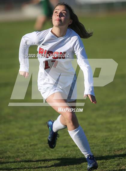 Thumbnail 3 in Ripon @ Manteca photogallery.