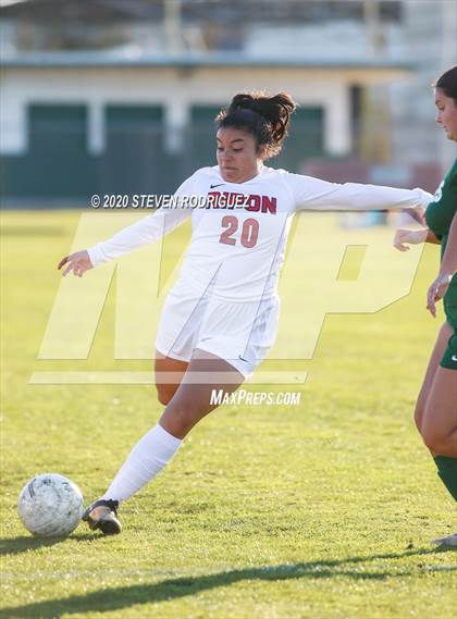 Thumbnail 1 in Ripon @ Manteca photogallery.