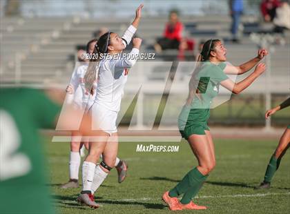 Thumbnail 2 in Ripon @ Manteca photogallery.