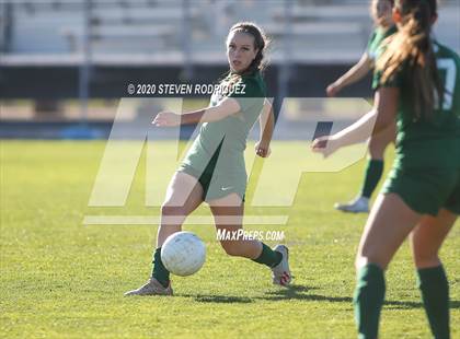 Thumbnail 2 in Ripon @ Manteca photogallery.