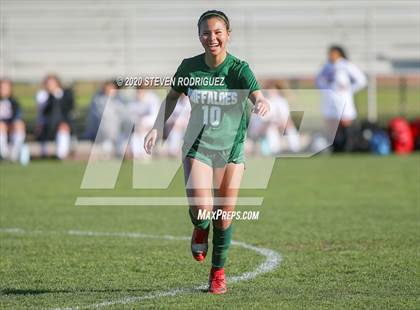 Thumbnail 3 in Ripon @ Manteca photogallery.