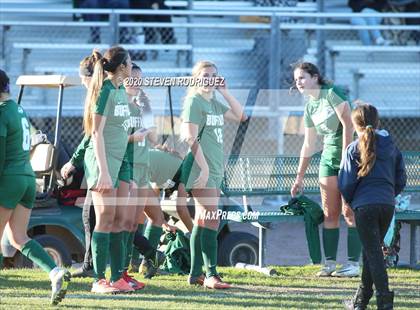 Thumbnail 3 in Ripon @ Manteca photogallery.