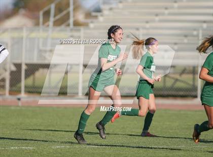 Thumbnail 1 in Ripon @ Manteca photogallery.