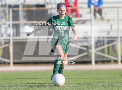 Thumbnail 1 in Ripon @ Manteca photogallery.