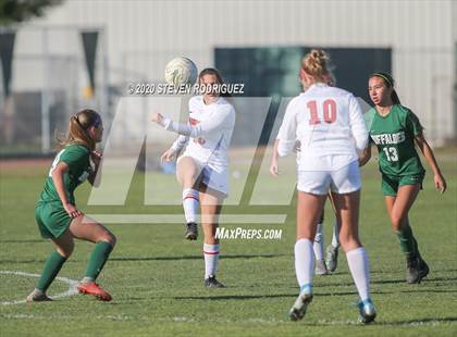 Thumbnail 3 in Ripon @ Manteca photogallery.