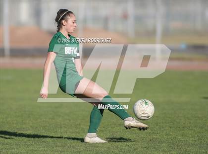 Thumbnail 1 in Ripon @ Manteca photogallery.