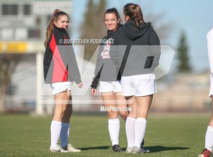 Thumbnail 3 in Ripon @ Manteca photogallery.