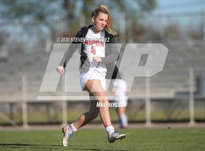 Thumbnail 2 in Ripon @ Manteca photogallery.