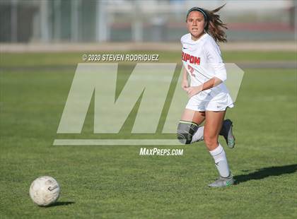 Thumbnail 1 in Ripon @ Manteca photogallery.