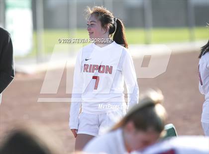 Thumbnail 3 in Ripon @ Manteca photogallery.