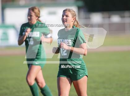 Thumbnail 2 in Ripon @ Manteca photogallery.