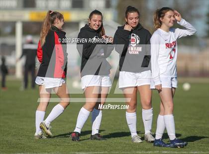 Thumbnail 3 in Ripon @ Manteca photogallery.