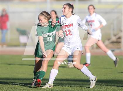 Thumbnail 3 in Ripon @ Manteca photogallery.