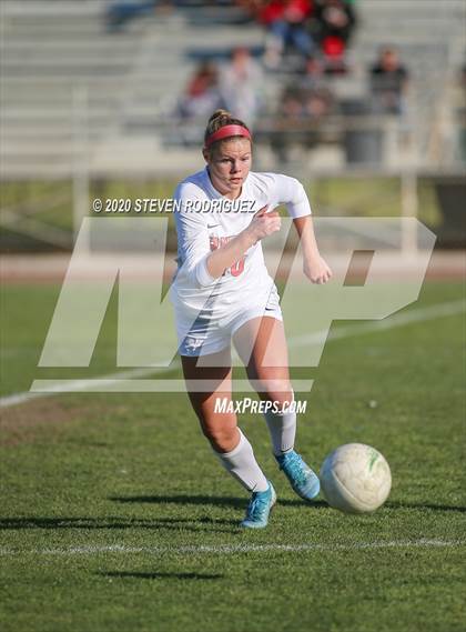 Thumbnail 1 in Ripon @ Manteca photogallery.