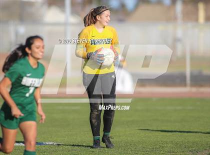 Thumbnail 2 in Ripon @ Manteca photogallery.