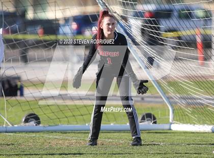 Thumbnail 1 in Ripon @ Manteca photogallery.
