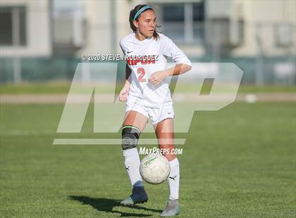 Thumbnail 2 in Ripon @ Manteca photogallery.