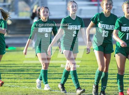 Thumbnail 1 in Ripon @ Manteca photogallery.