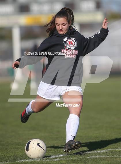 Thumbnail 3 in Ripon @ Manteca photogallery.