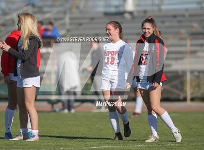 Thumbnail 3 in Ripon @ Manteca photogallery.