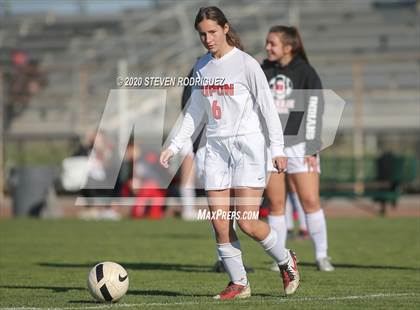 Thumbnail 2 in Ripon @ Manteca photogallery.