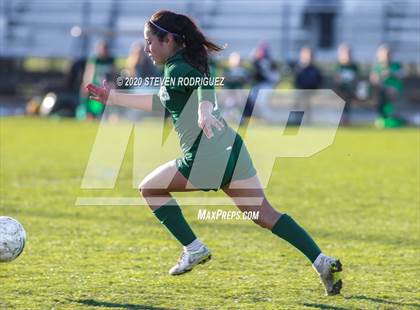 Thumbnail 3 in Ripon @ Manteca photogallery.