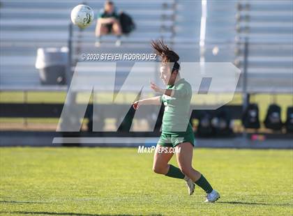 Thumbnail 2 in Ripon @ Manteca photogallery.