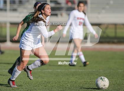 Thumbnail 2 in Ripon @ Manteca photogallery.