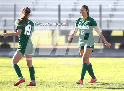 Thumbnail 3 in Ripon @ Manteca photogallery.