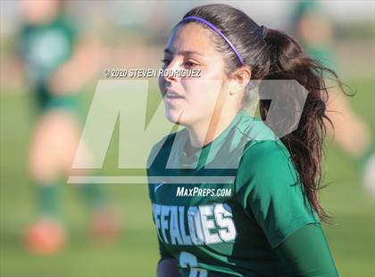 Thumbnail 1 in Ripon @ Manteca photogallery.